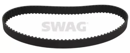 Ремень ГРМ SWAG купить